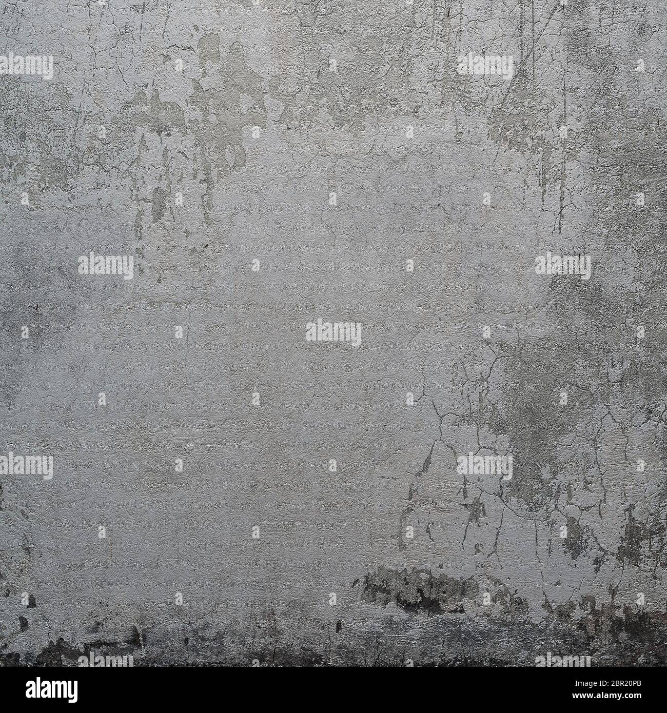 Stone texture background detailed close-up surface Stock Photo - Alamy