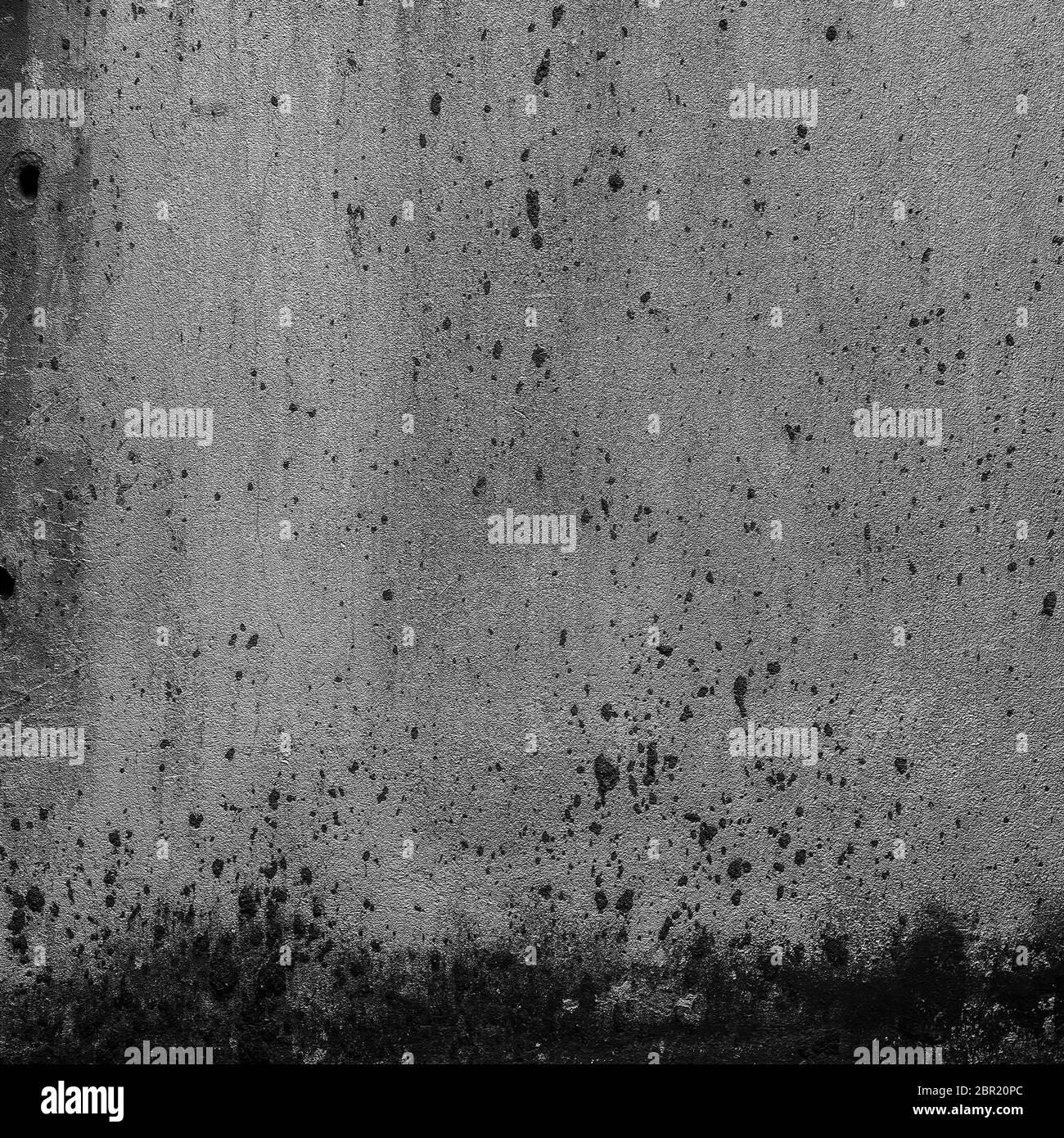 Stone texture background detailed close-up surface Stock Photo - Alamy