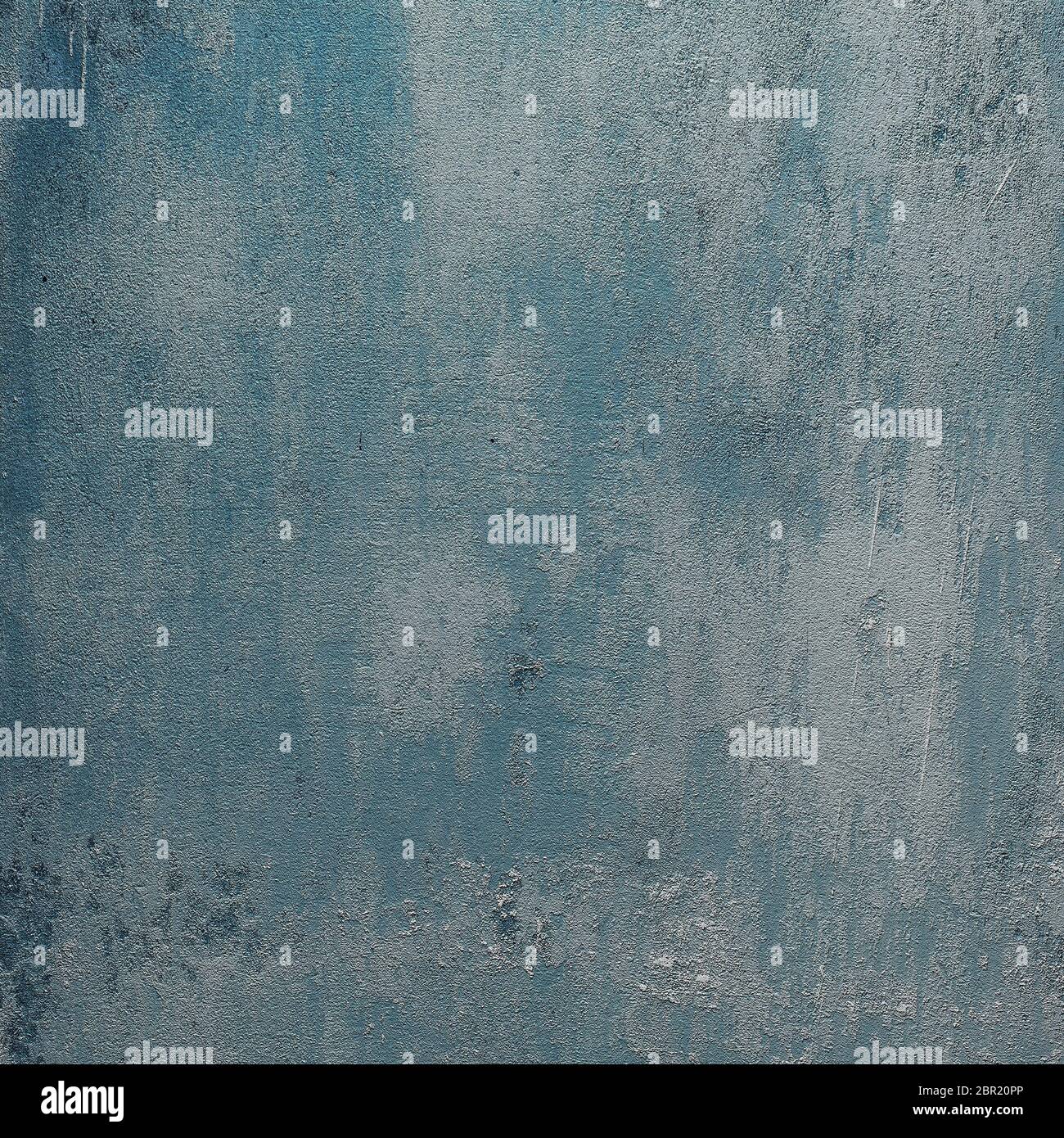 Stone texture background detailed close-up surface Stock Photo - Alamy