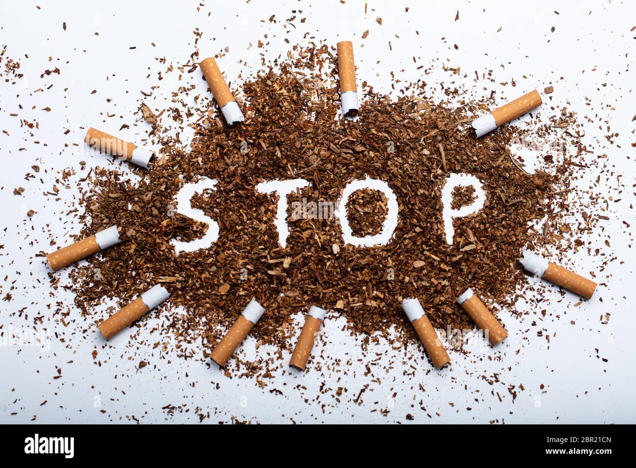 tobacco word Search Puzzle Tobacco Pronunciation: How to Say