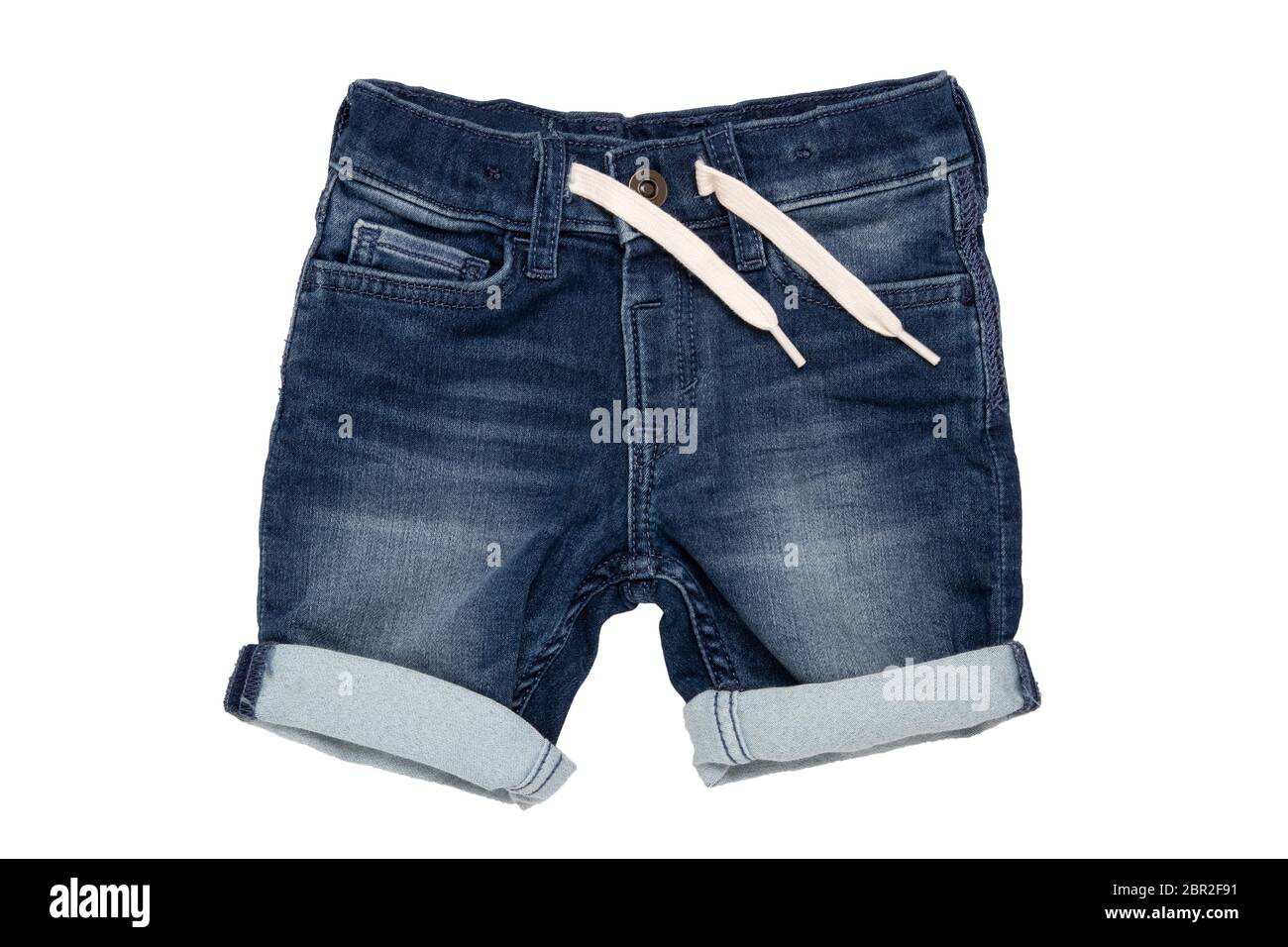Women Bermuda Shorts Denim Destroyed Raw Hem Shorts Jeans Straight Knee  Length Lounge Stretch Seamless Short Pants at Amazon Women's Clothing store
