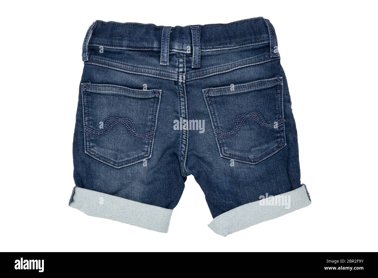Fashion Shorts Women Short Pants Ladies Shorts Jeans - China Jeans and  Women Jeans price | Made-in-China.com