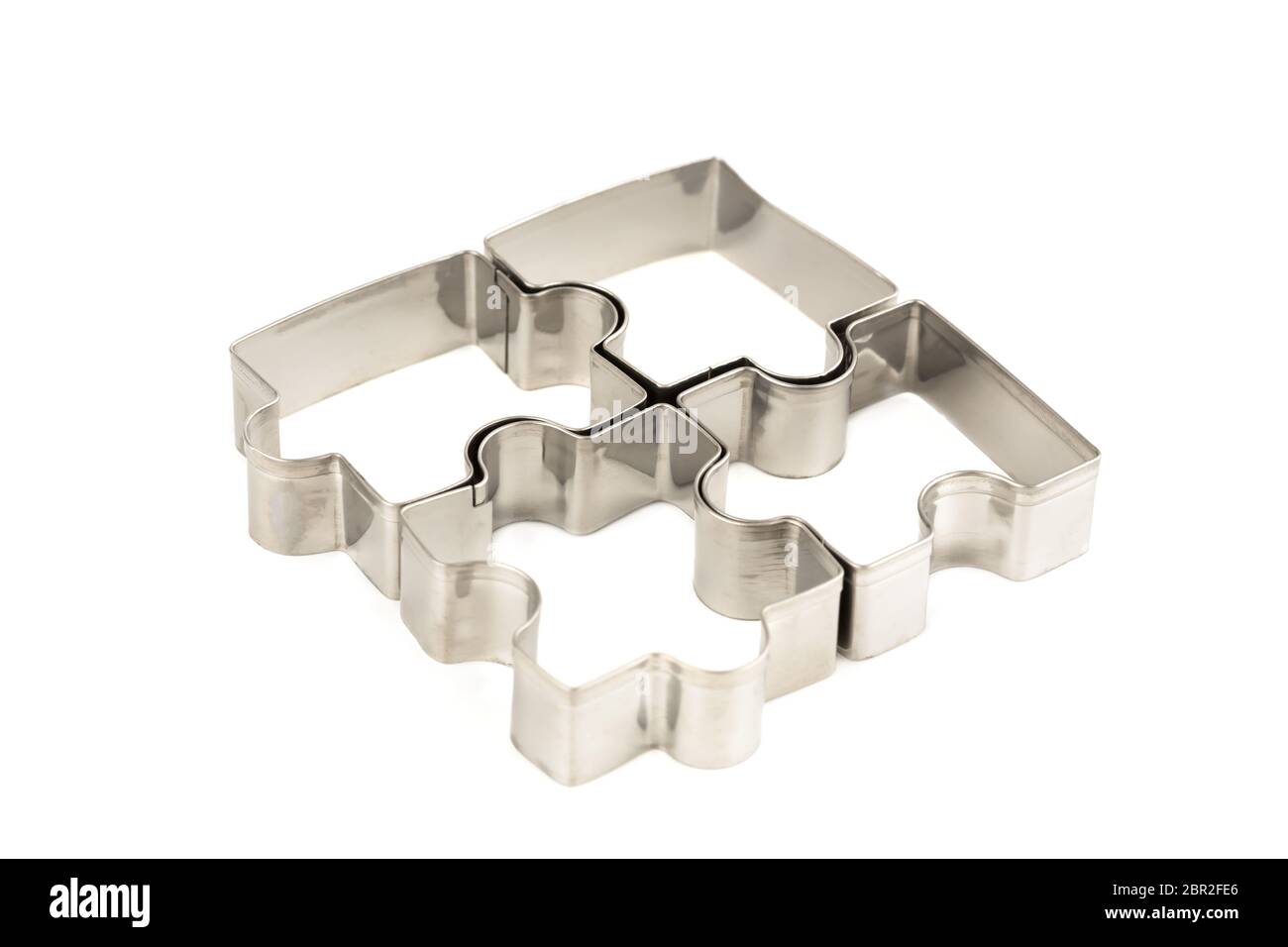 Baking molds hires stock photography and images Alamy