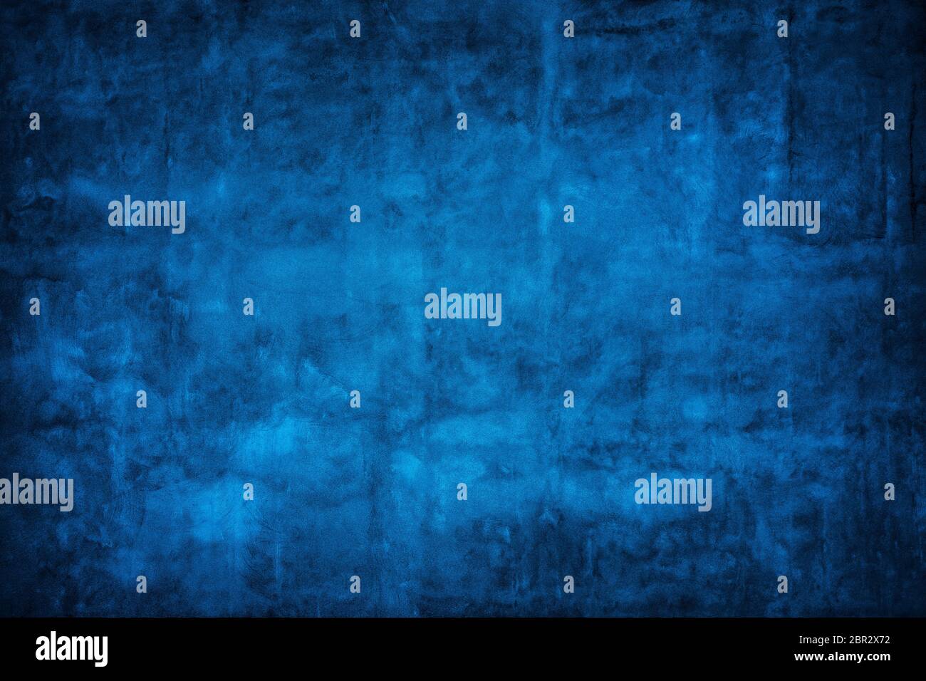 black and blue border black and blue border
