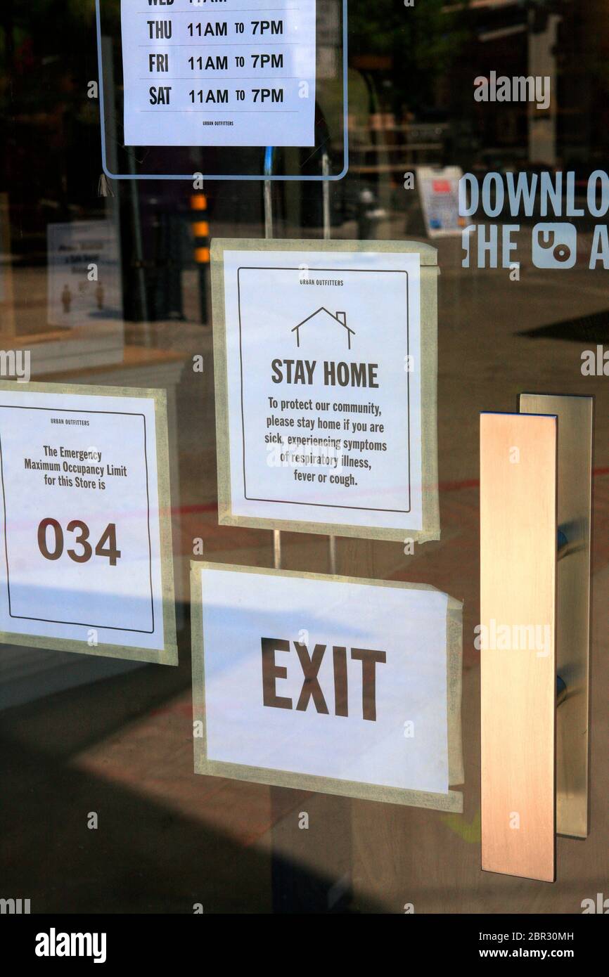 Max Stay Sign Hi res Stock Photography And Images Alamy max-stay-sign-hi-res-stock-photography-and-images-alamy