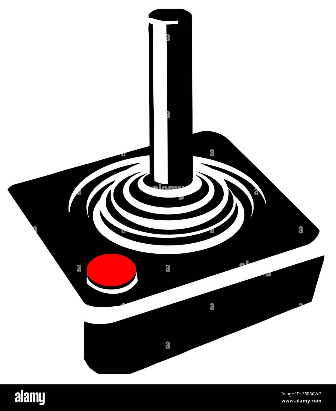 retro game fun