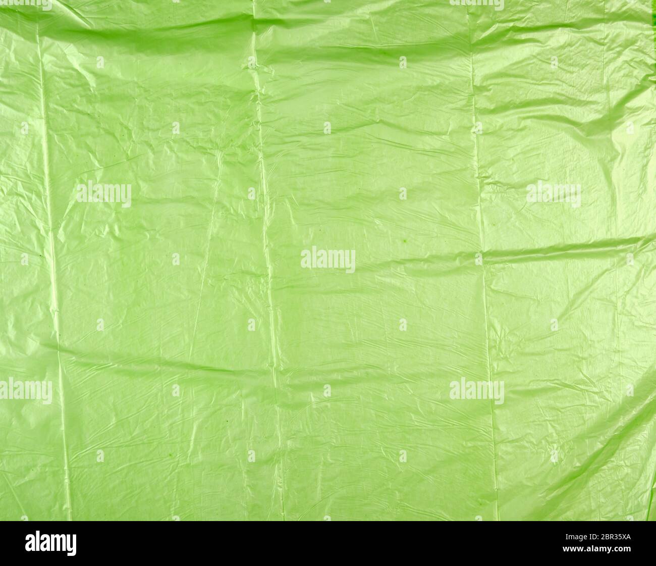 Wrinkled film texture hires stock photography and images Alamy