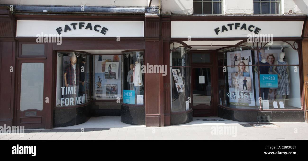 British Building High Resolution Stock Photography And Images Alamy