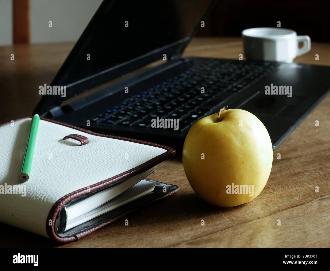Computer meal hi-res stock photography and images - Alamy