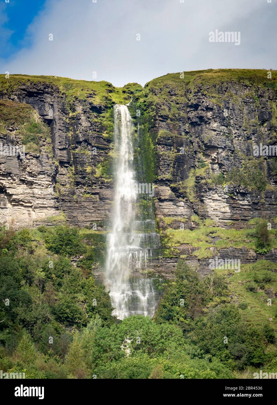 devil-s-chimney-waterfall-hi-res-stock-photography-and-images-alamy