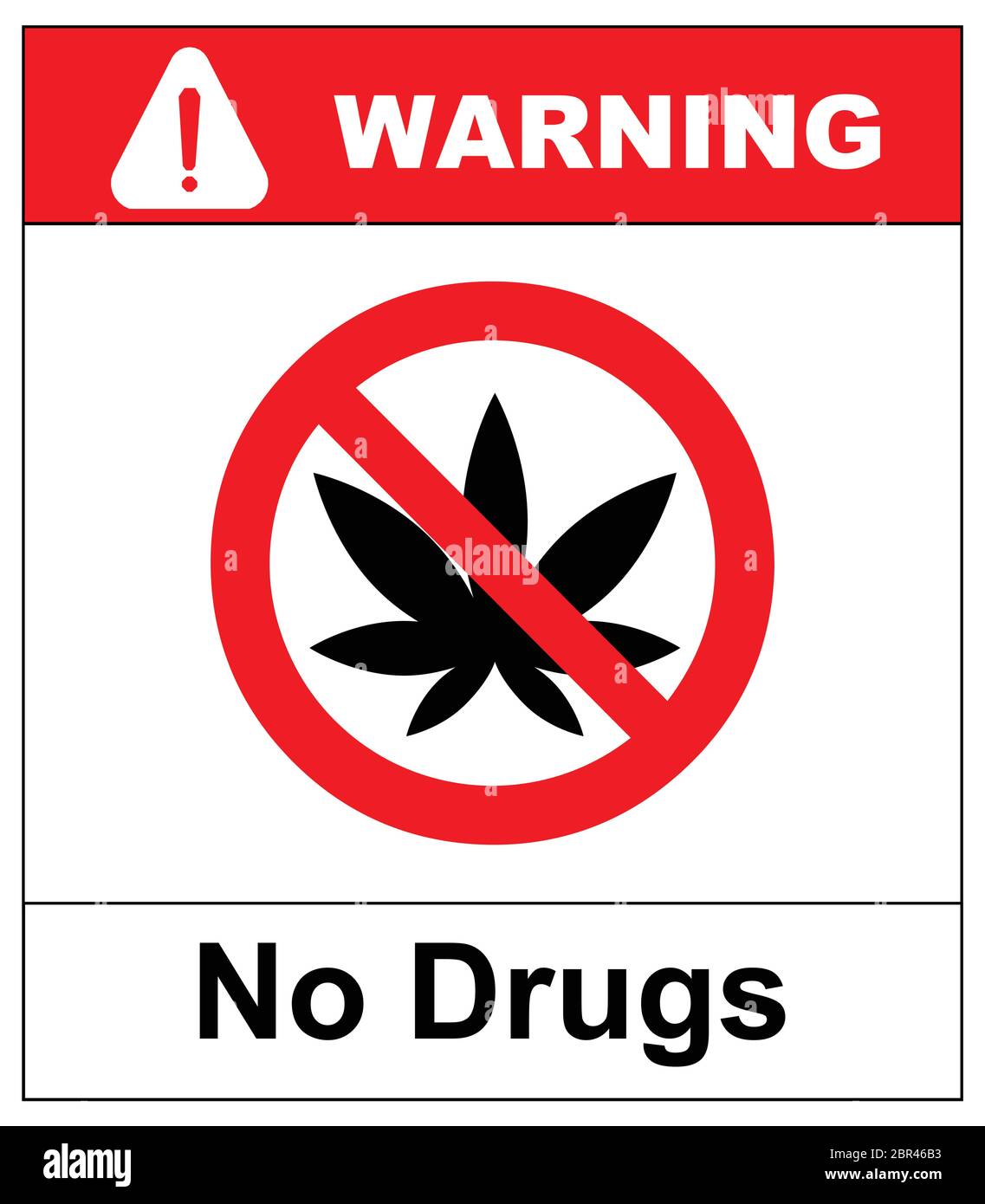 no-drugs-vector-art-icons-and-graphics-for-free-download