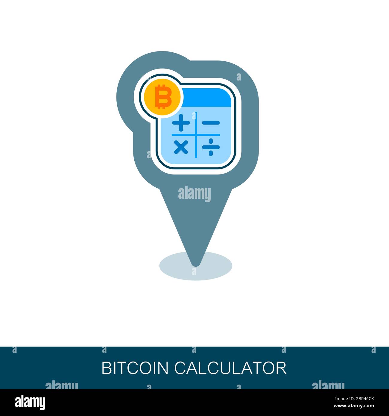 Bitcoin to altcoin calculator dash abbreviation crypto