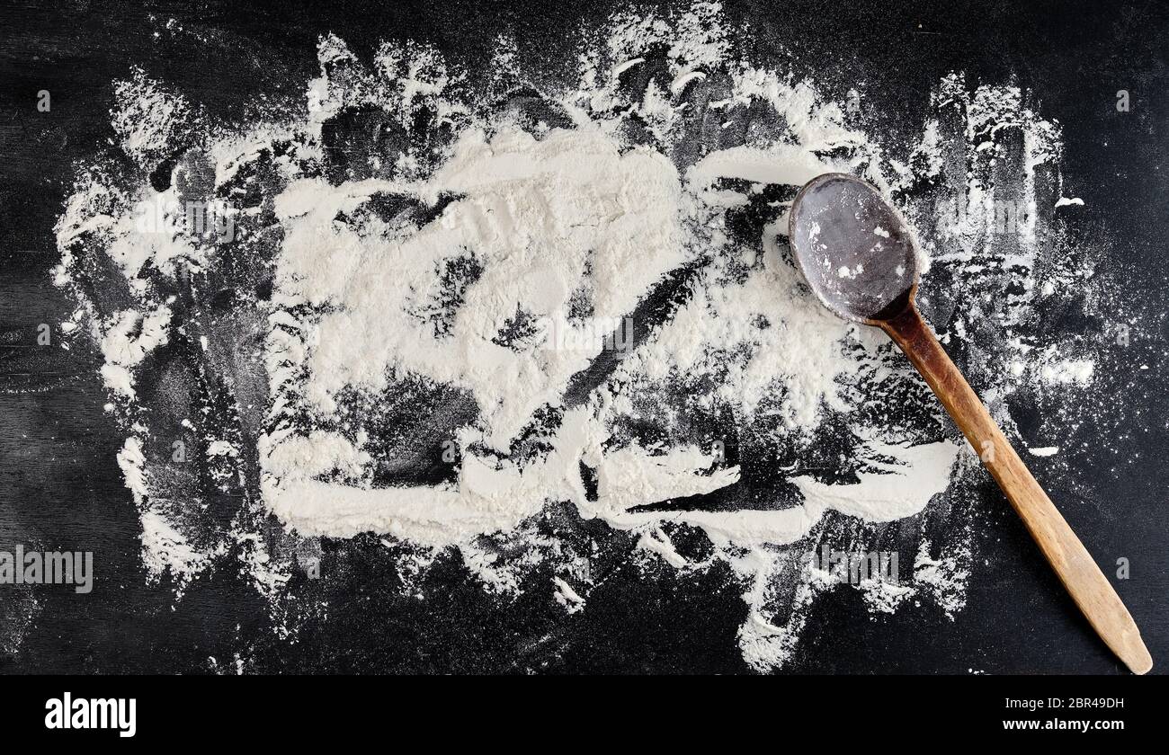 children’s cooking classes near me