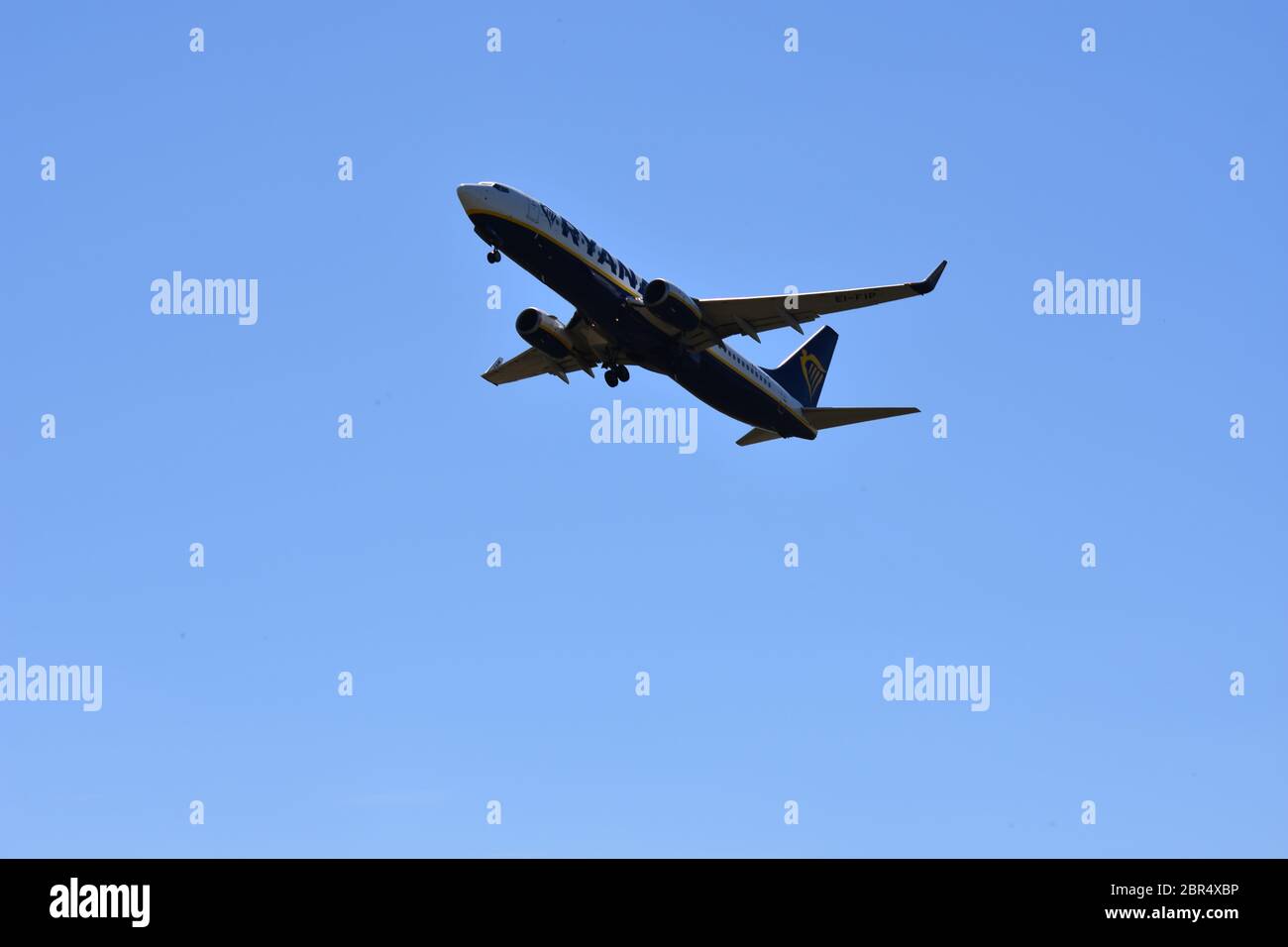 Glorious Day High Resolution Stock Photography And Images Alamy