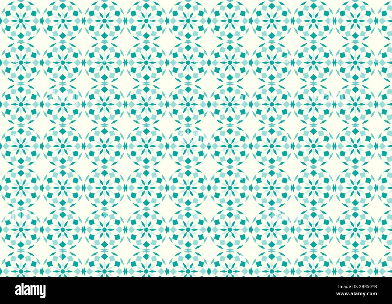 Rhomboid pattern hi-res stock photography and images - Alamy