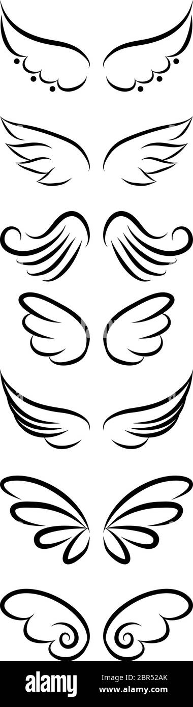 Buy Angel Tattoos Over 400 Tattoo Designs Ideas and Pictures Including  Angel Wings Baby Angels Devil Angels Tribal Cross Fairy and Book  Online at Low Prices in India  Angel Tattoos Over