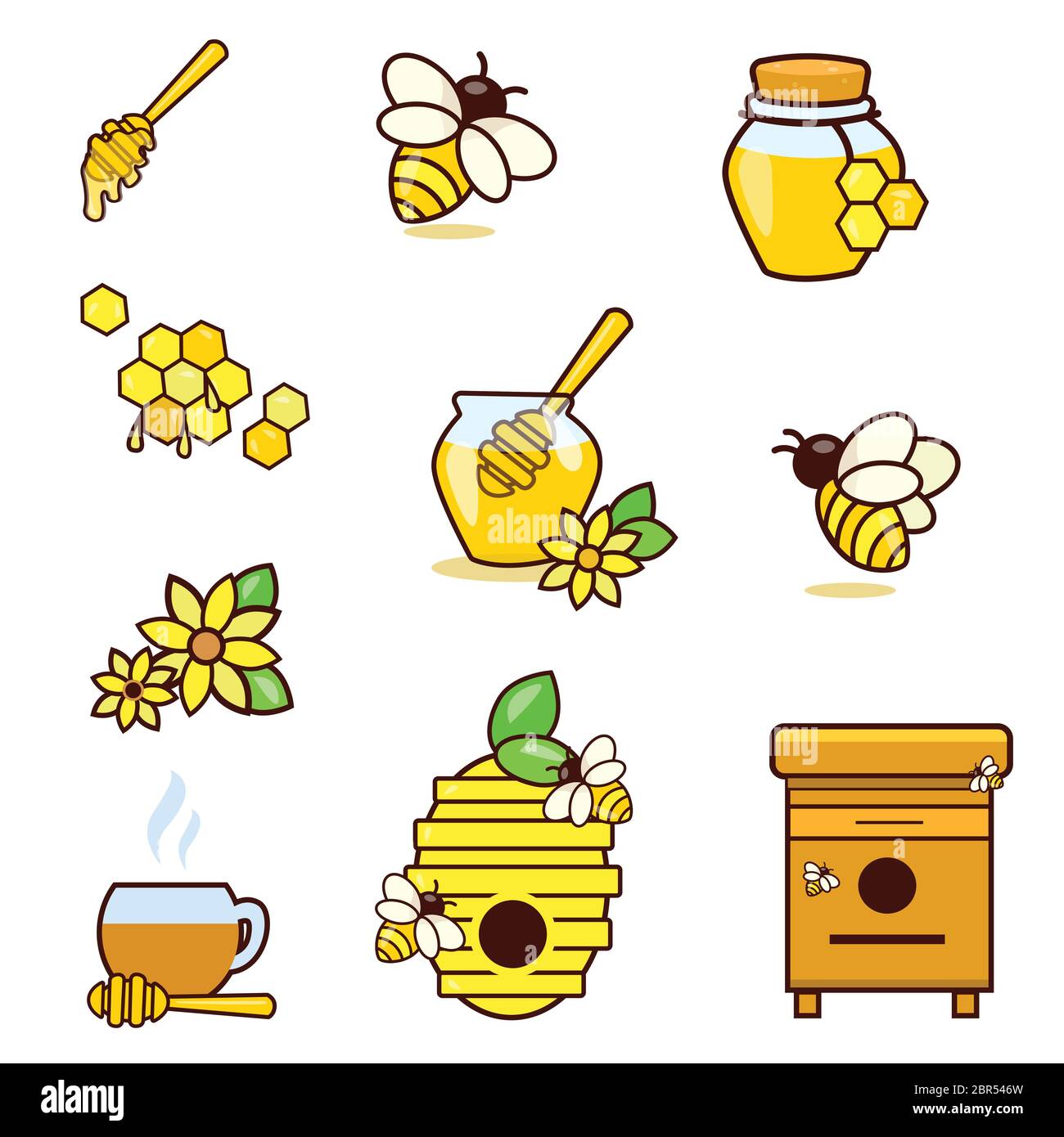 beekeeper studio Icon - Download for free – Iconduck