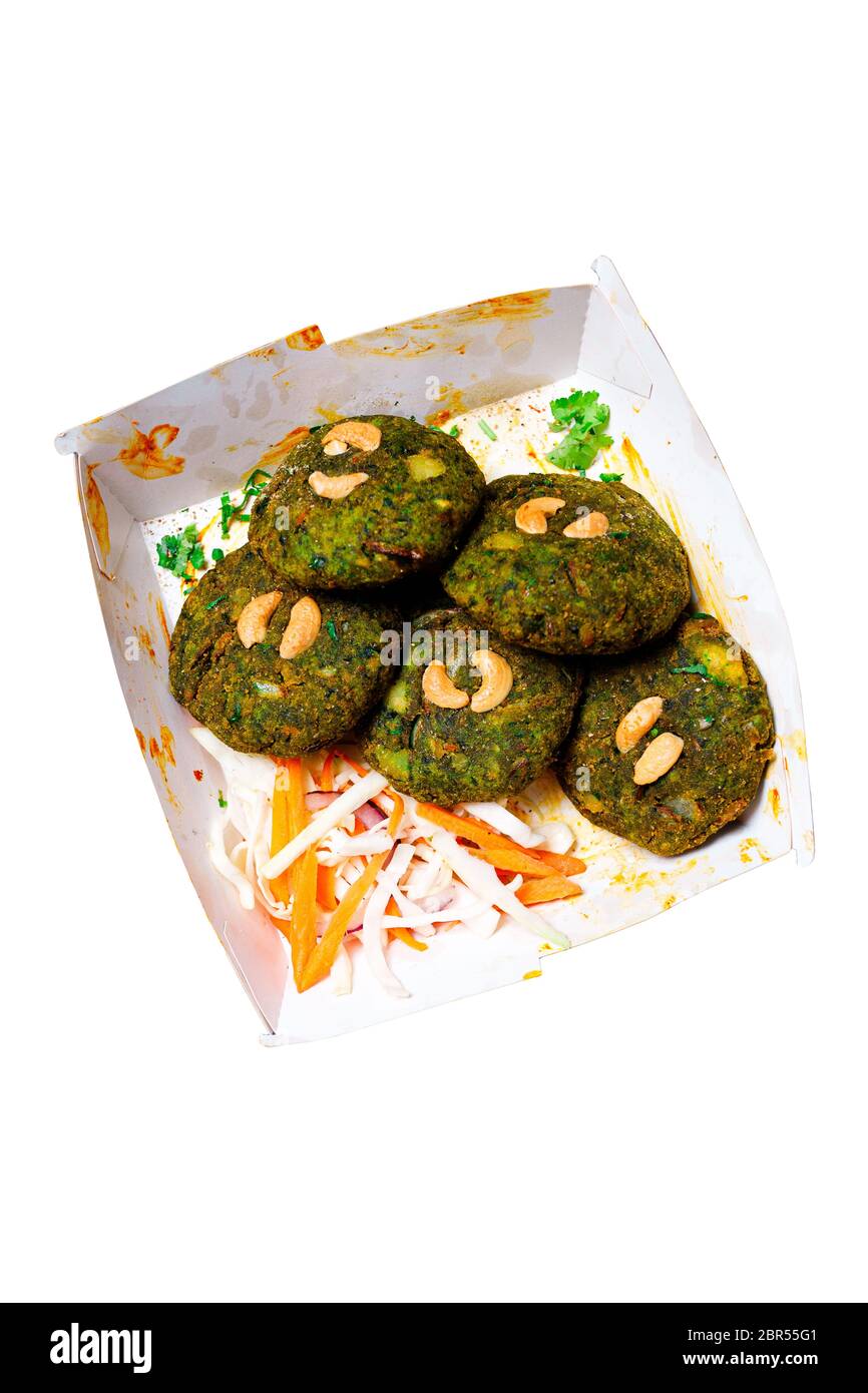 Indian food background hi-res stock photography and images - Alamy