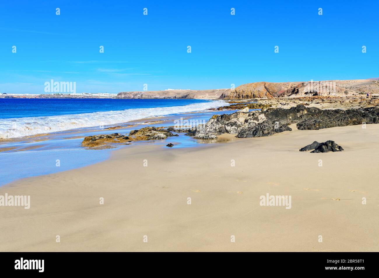 Download Art de la paret de fusta platja For Free
