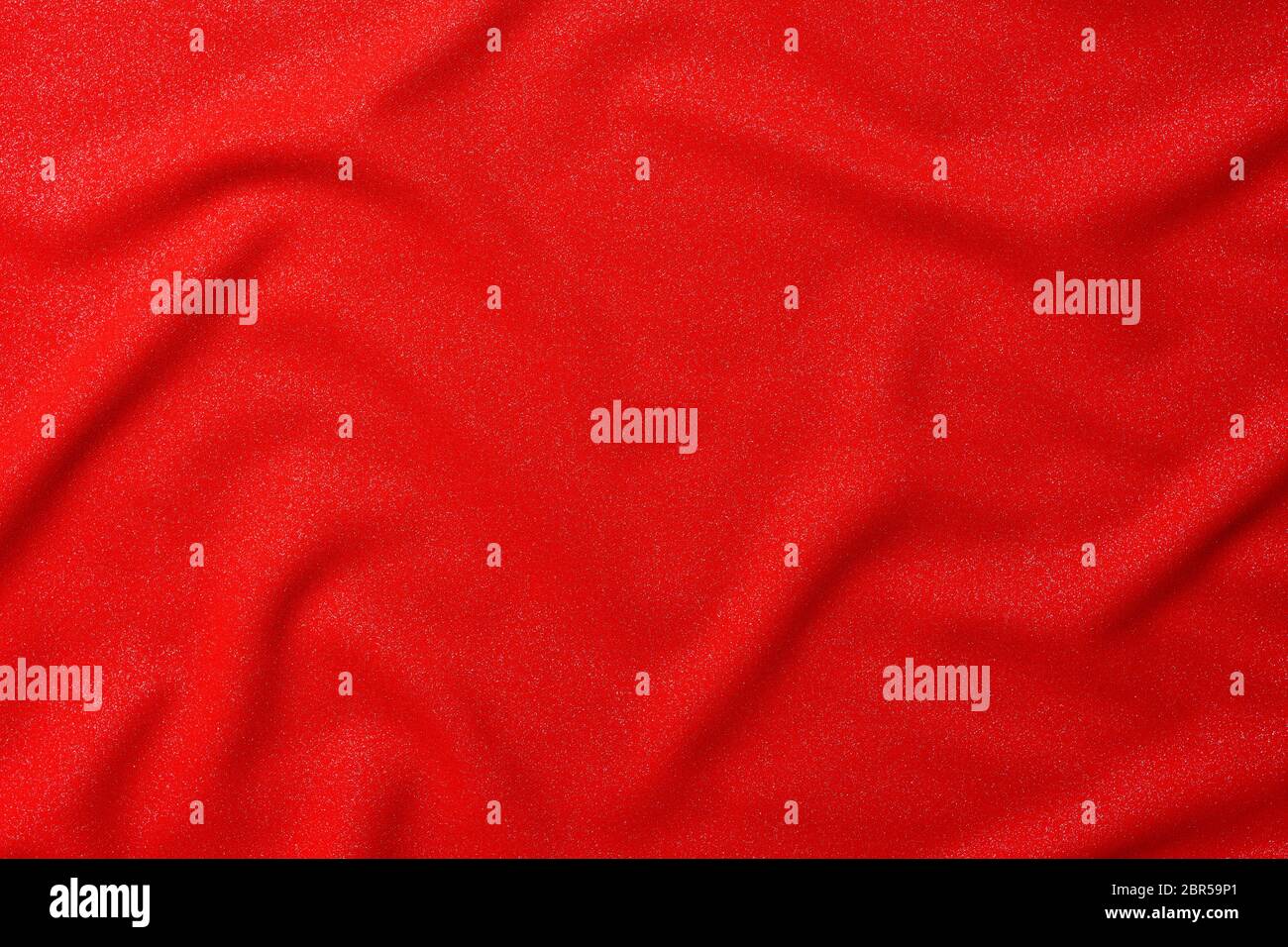 Download Texture Of Red Luxury Expensive Fabric Mockup Of Designer For Making Flag On Wavy Colorful Background 2021 Stock Photo Alamy