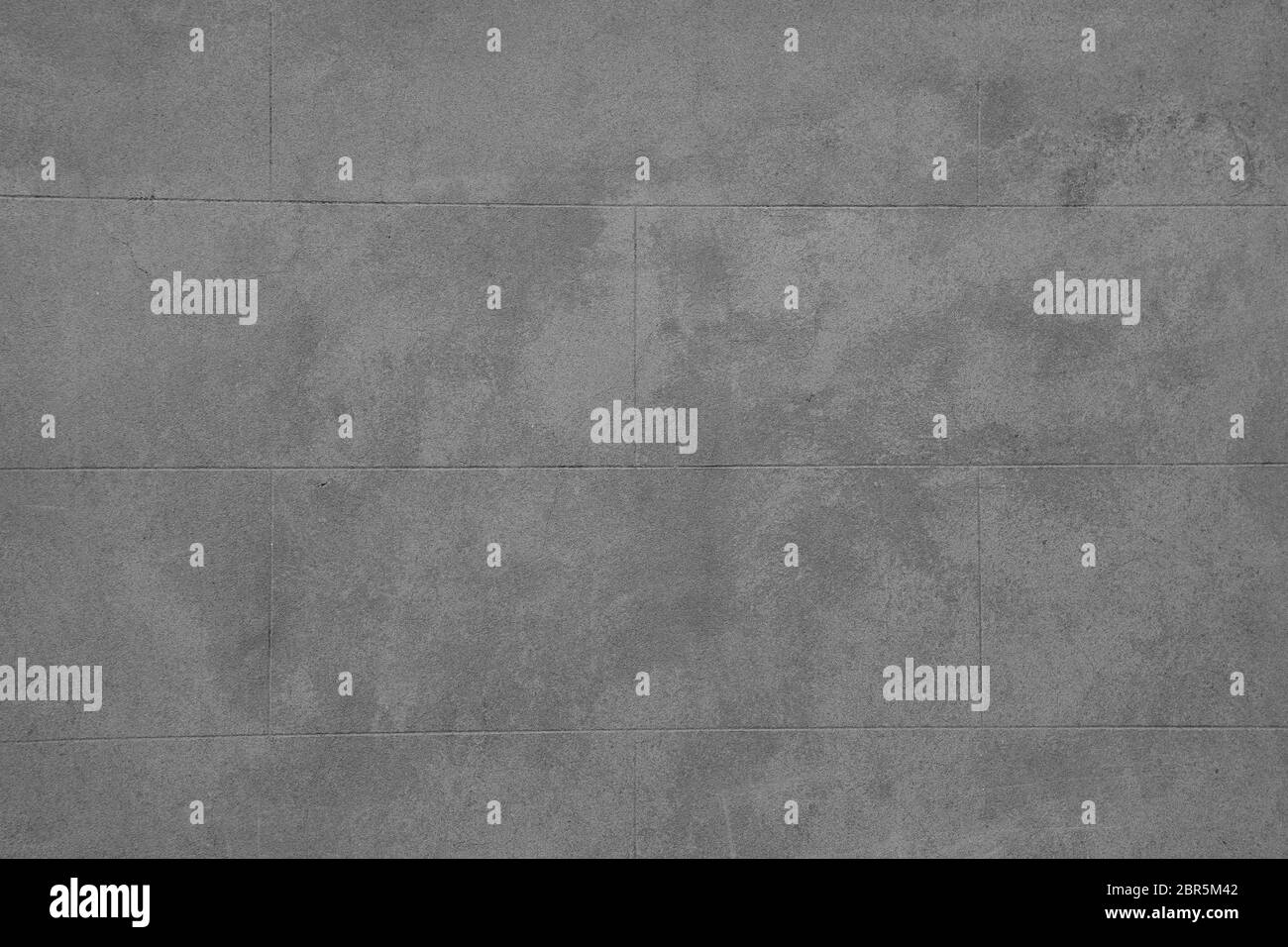 Grey cinder block background hires stock photography and images Alamy