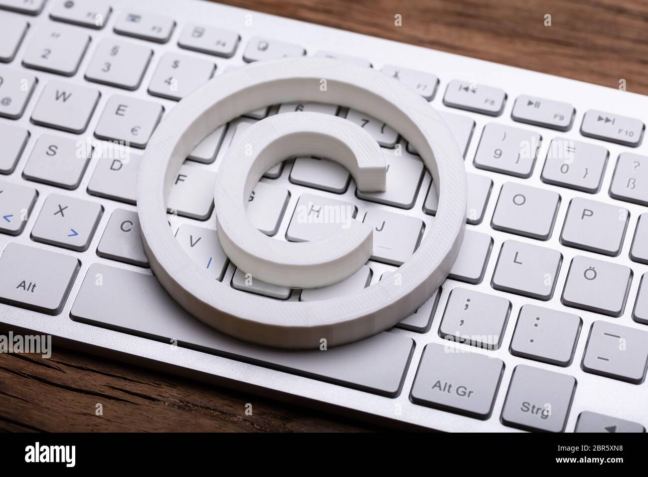 how to use copyright symbol on keyboard how to use copyright symbol on keyboard