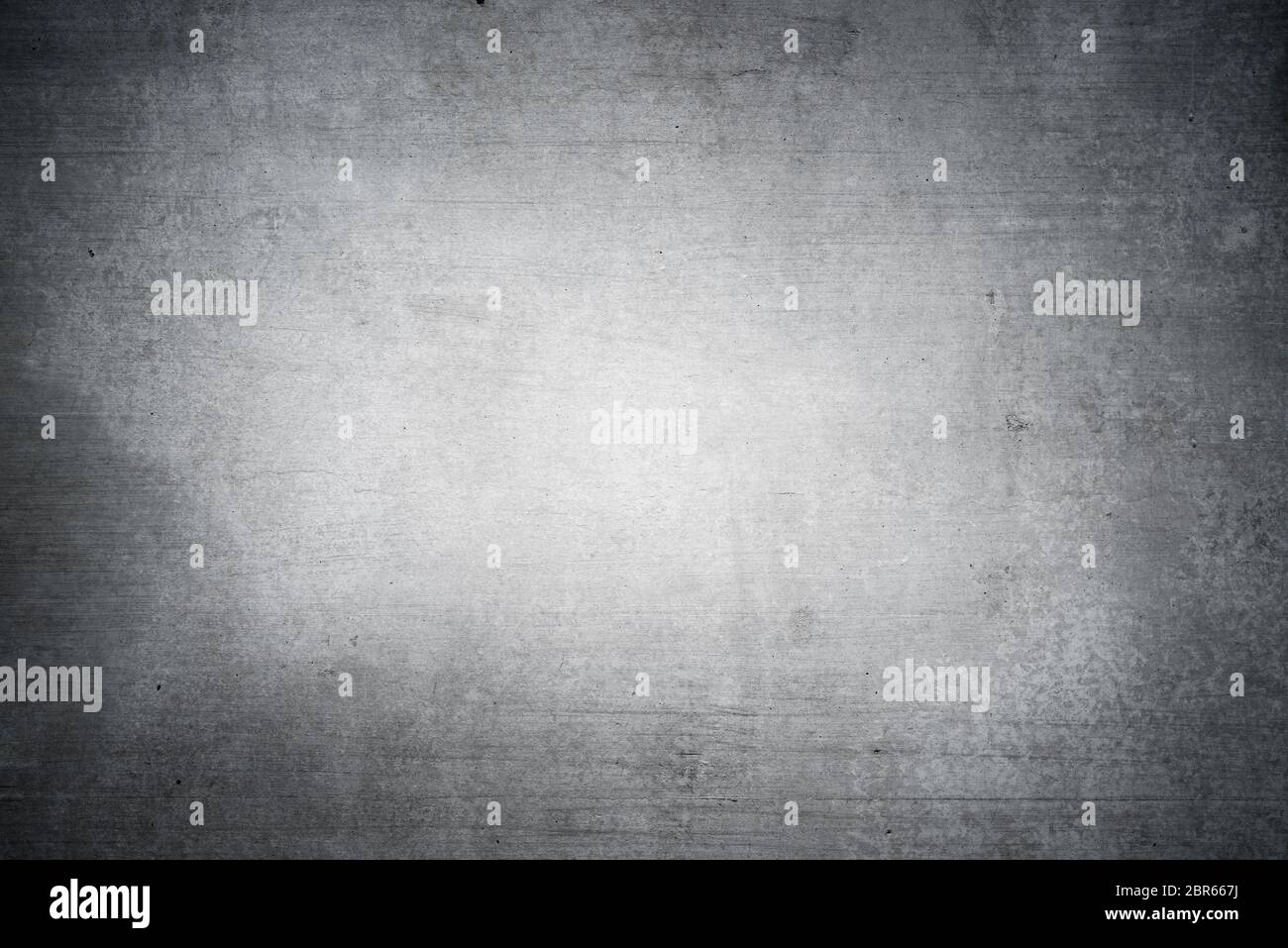 Texture of old gray concrete wall for background Stock Photo - Alamy