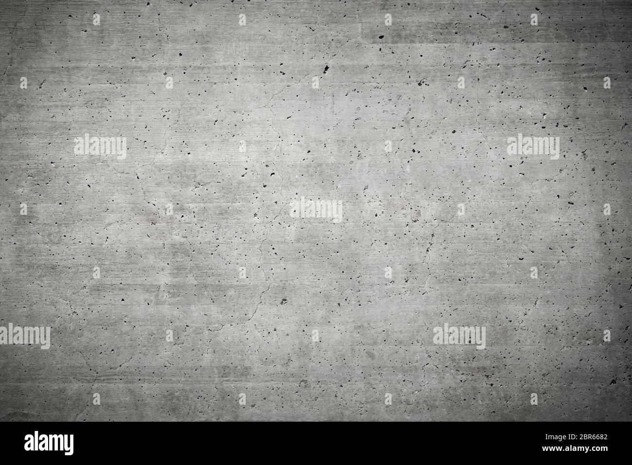 Texture of old gray concrete wall for background Stock Photo - Alamy