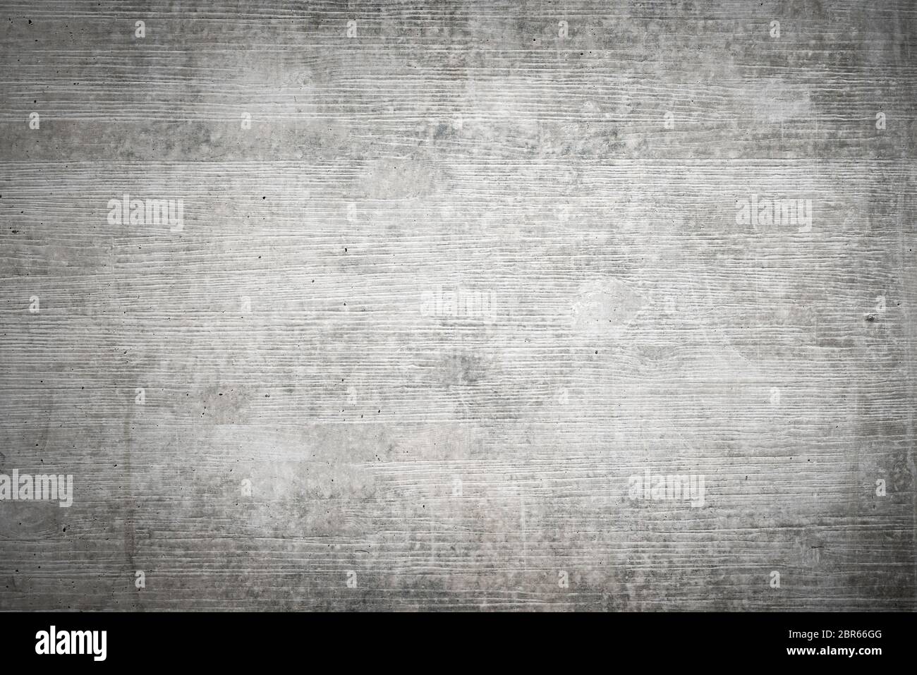 Texture of old gray concrete wall for background Stock Photo - Alamy