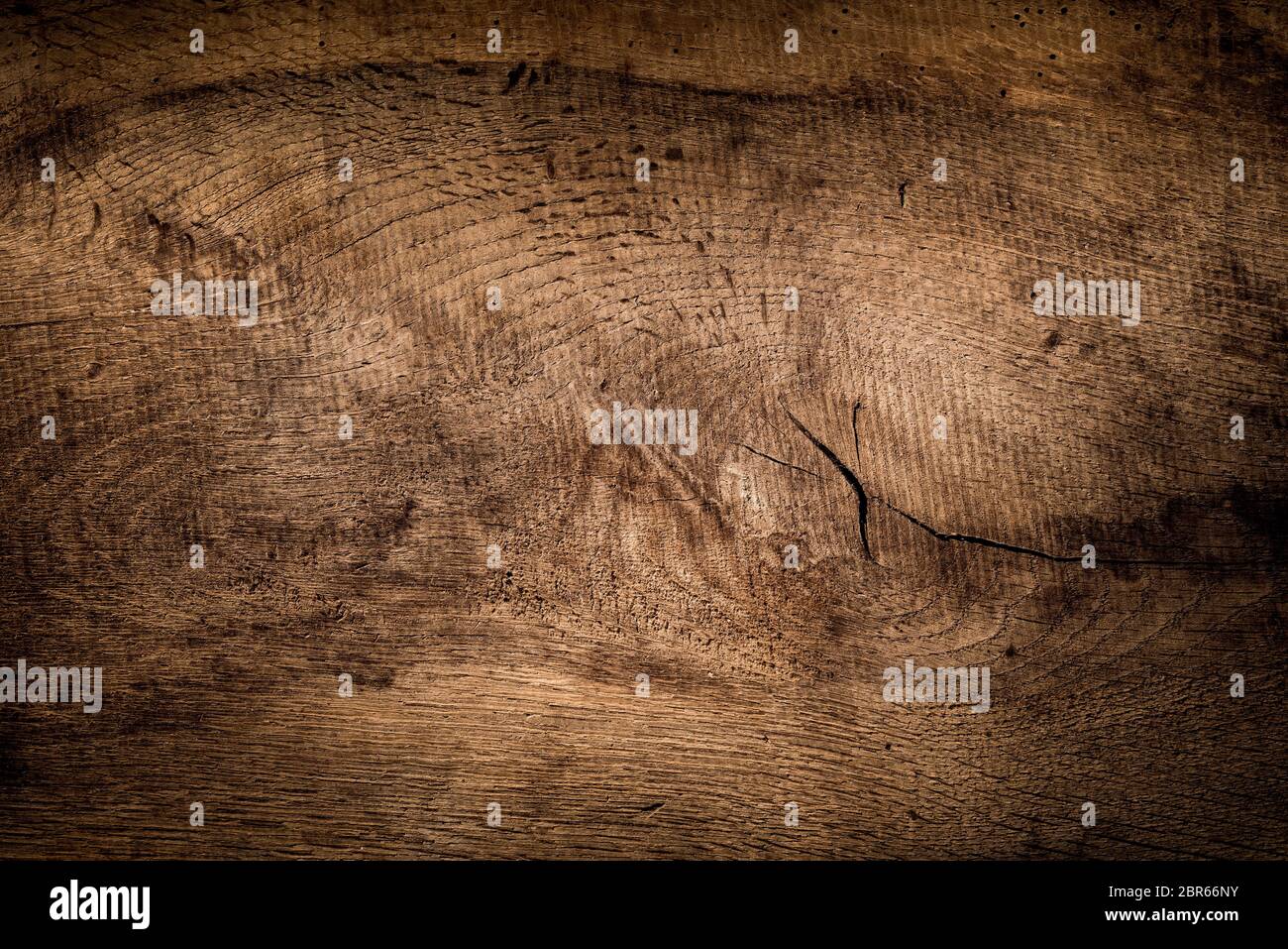 Rustic wood background, wood texture Stock Photo