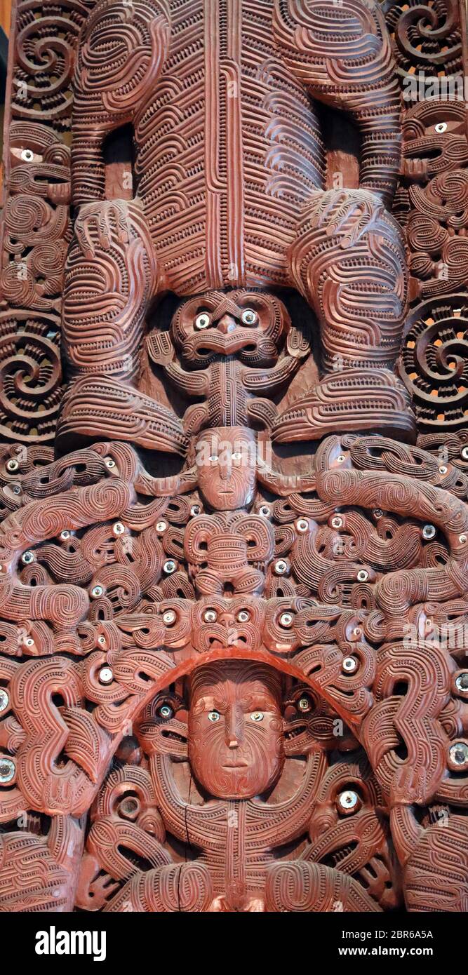 Maori Art History From New Zealand Indigenous Maori Art History Maori Art History From New Zealand Indigenous Maori Art History