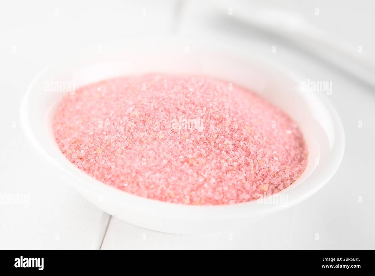 Jello powder hi-res stock photography and images - Alamy