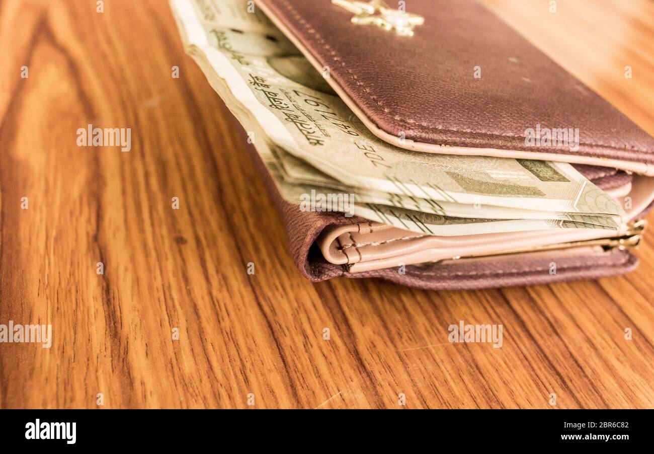 Bag of rupee banknotes illustration, Indian rupee Money bag , money bag  transparent background PNG clipart | HiClipart