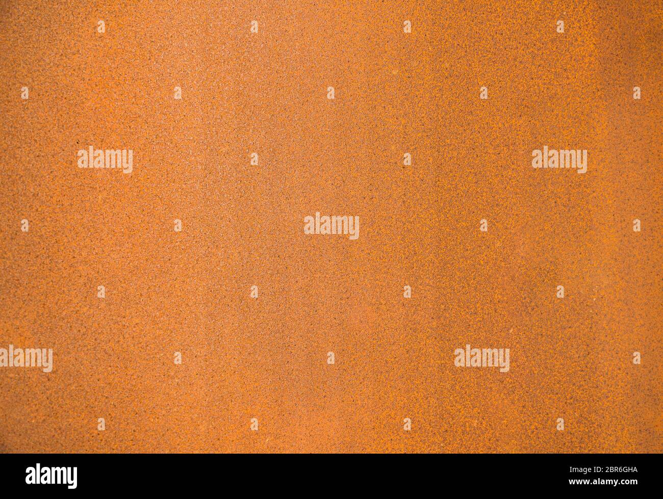 Seamless copper texture hi-res stock photography and images - Alamy