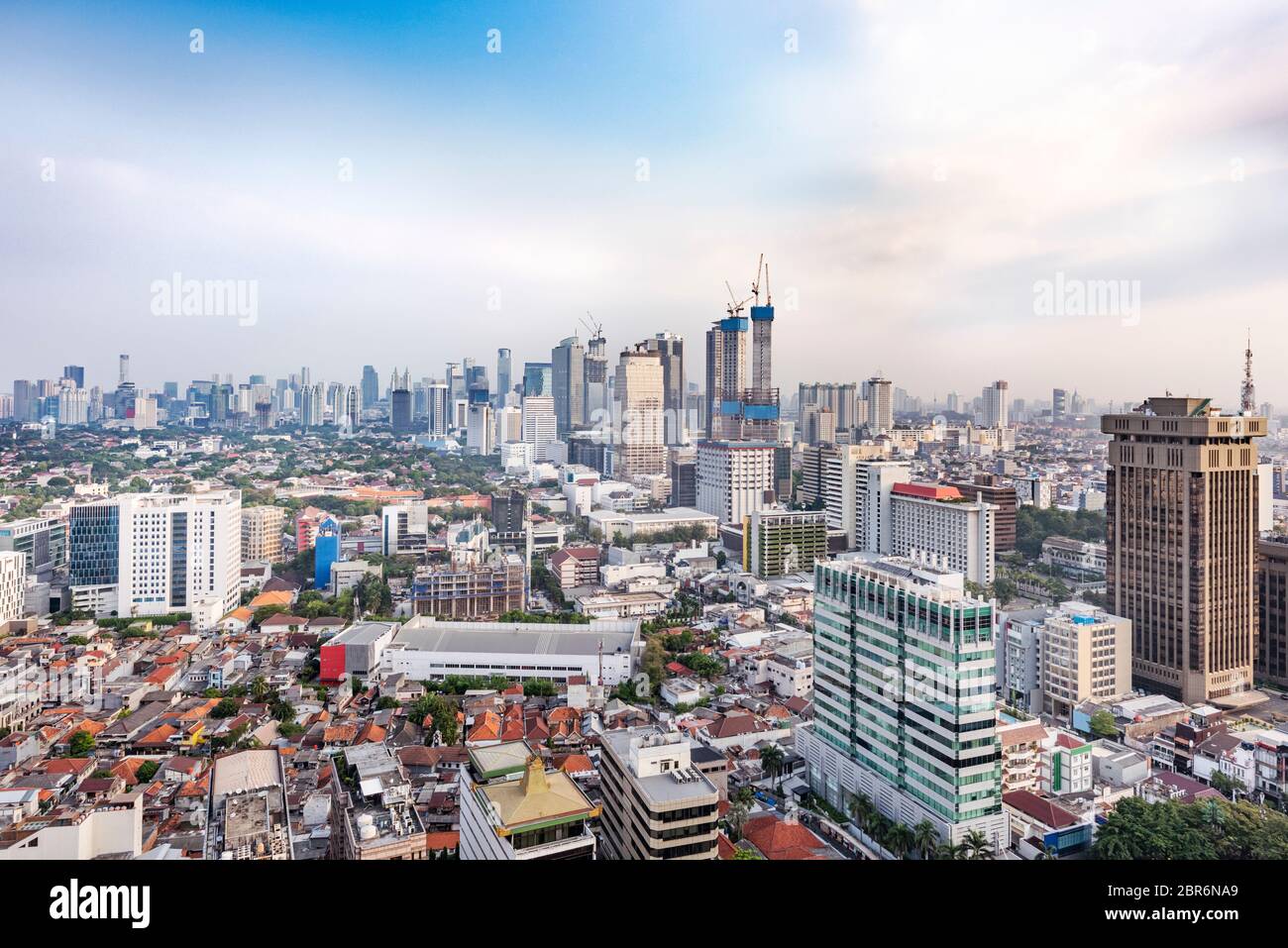 jakarta-city-skyline-with-urban-skyscrapers-in-the-afternoon-jakarta-indonesia-2BR6NA9.jpg