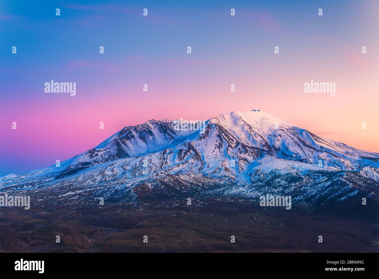 Mt St Helens Weather Cam Live Updates from the Volcanos Crater