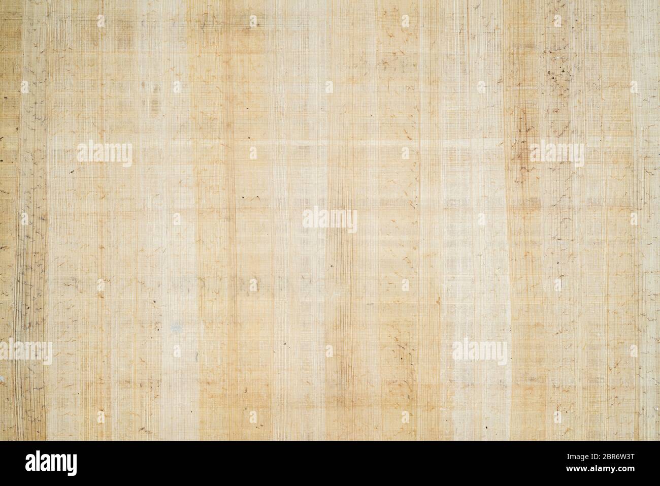 Antique papyrus as background, paper texture Stock Photo - Alamy