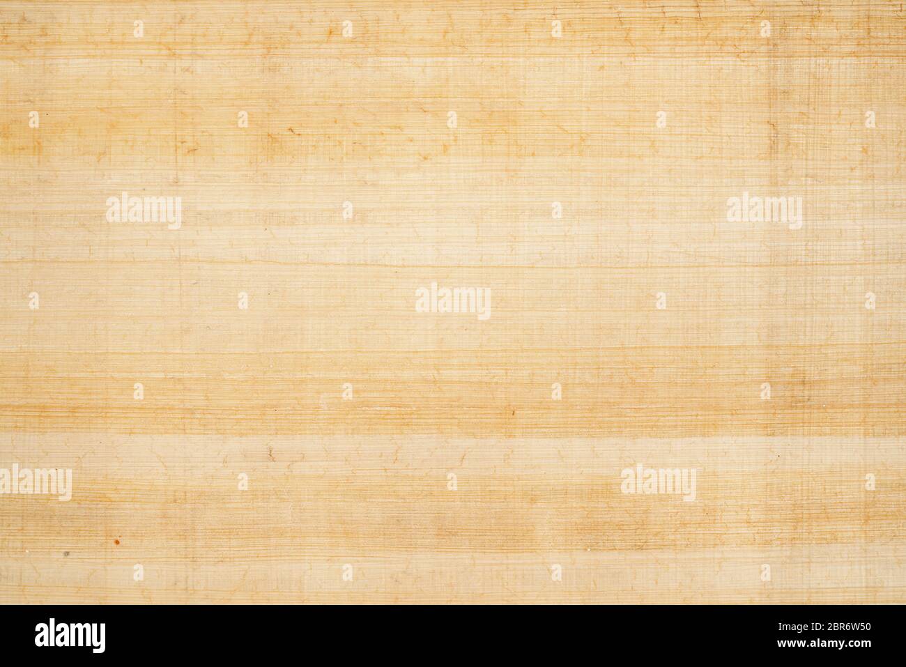 Antique papyrus as background, paper texture Stock Photo - Alamy