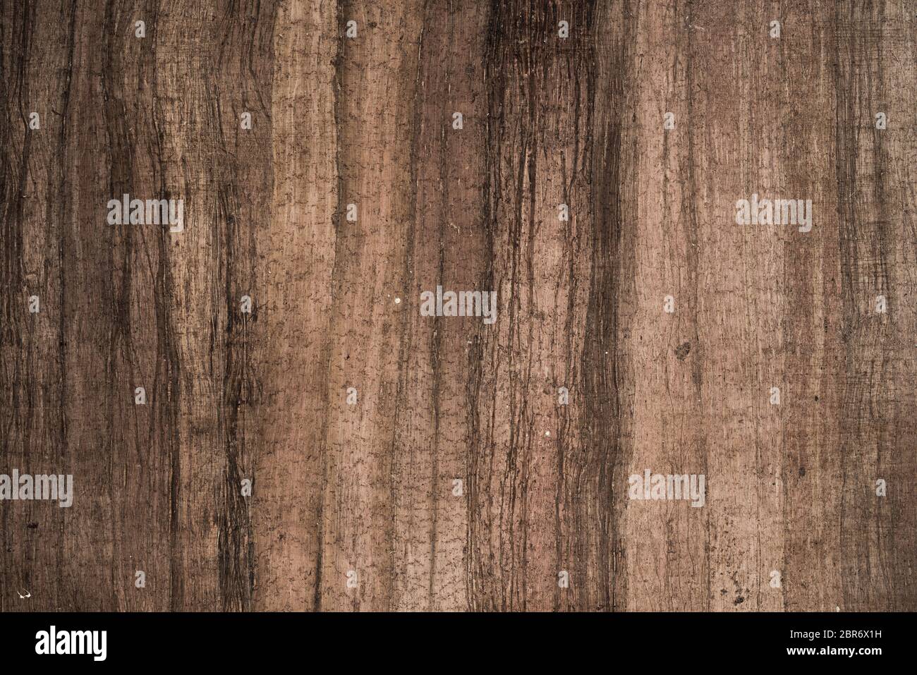 Antique brown papyrus texture as background Stock Photo - Alamy