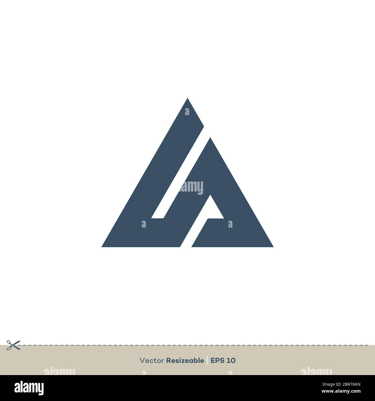 S A Logo Design High Resolution Stock Photography And Images Alamy S A Logo Design High Resolution Stock Photography And Images Alamy