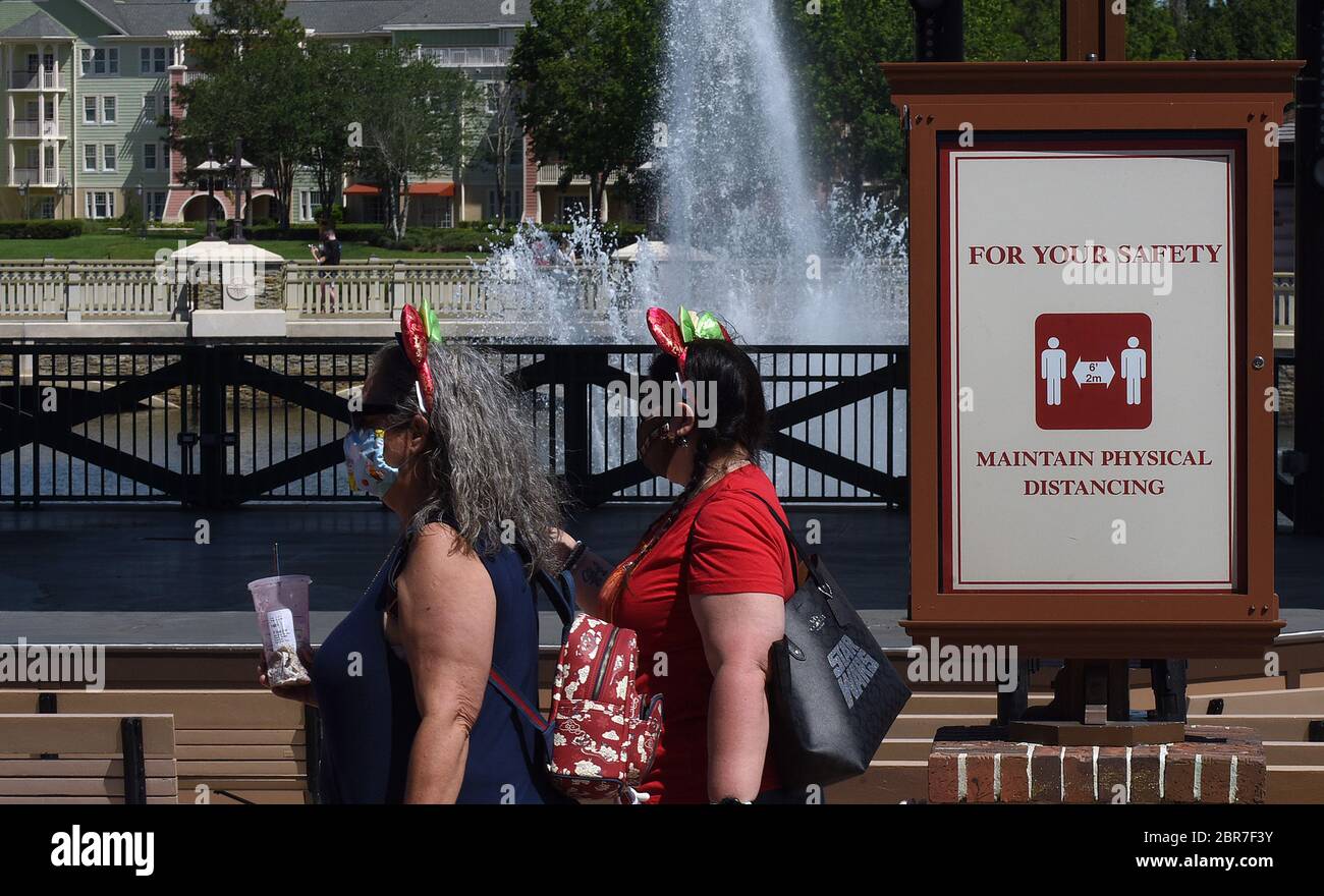 Springs Retail Park High Resolution Stock Photography and Images Alamy