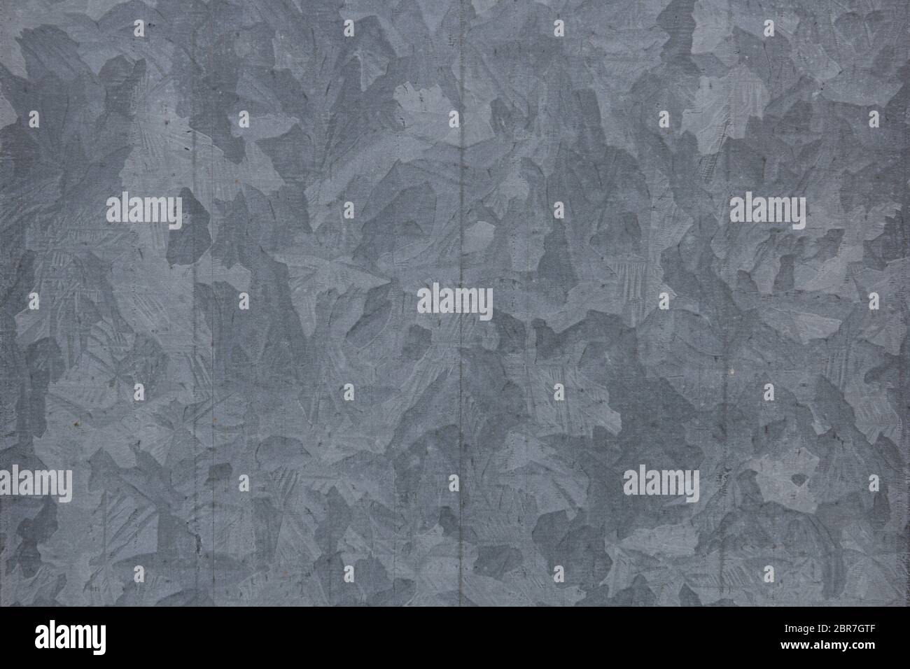 Samll Textuter Metal background in silver color with small texture Stock Photo - Alamy