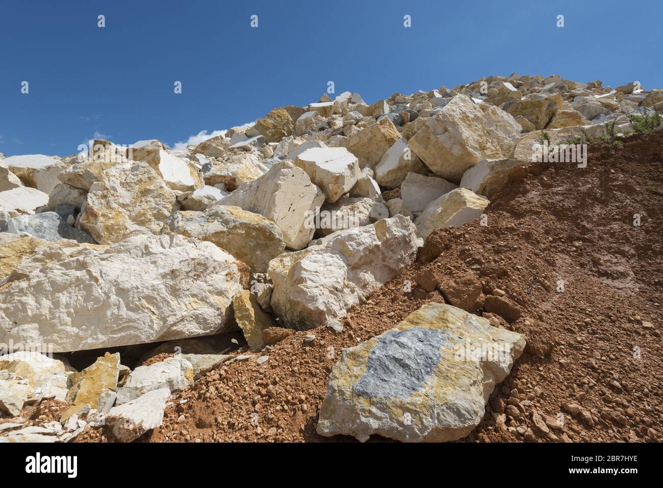 Surplus equipment hi-res stock photography and images - Alamy