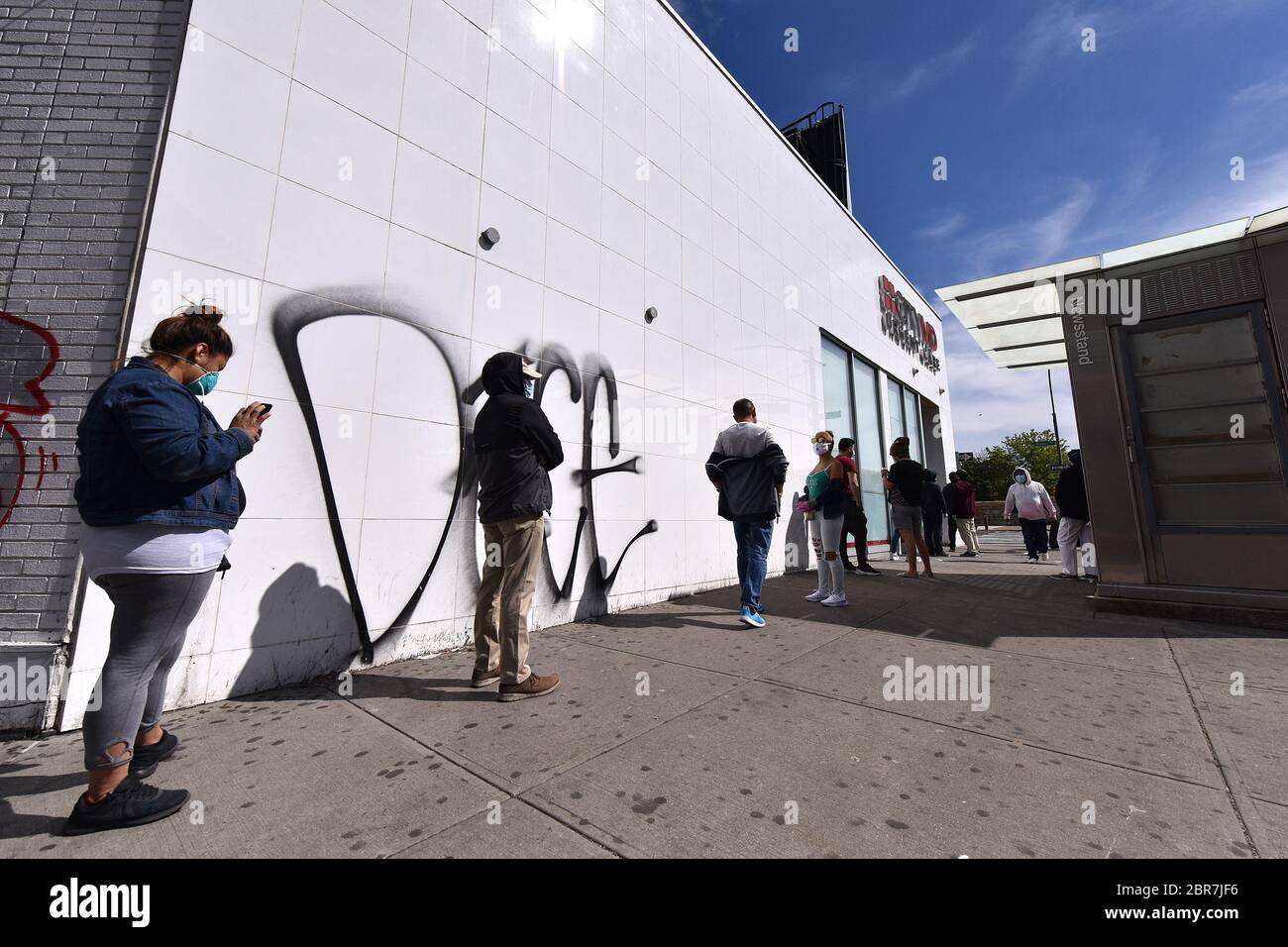 Urgent Care Queens Blvd Clinic Near You In Forest Hills