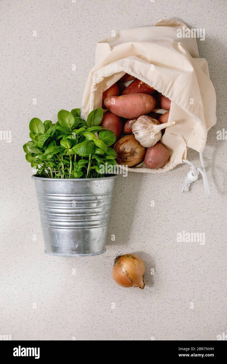 Onion cotton hi-res stock photography and images - Alamy
