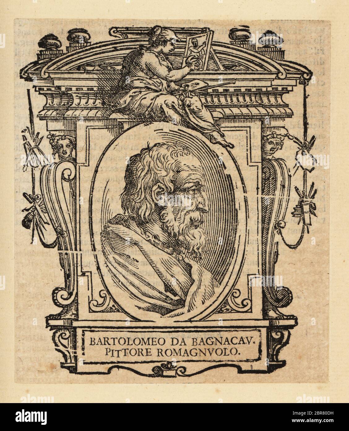 Bartolomeo da hires stock photography and images Alamy