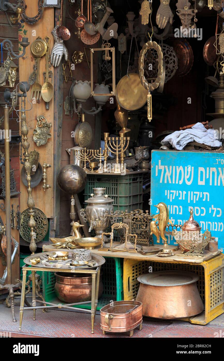 Jaffa Flea Market Port Hi res Stock Photography And Images Alamy jaffa-flea-market-port-hi-res-stock-photography-and-images-alamy