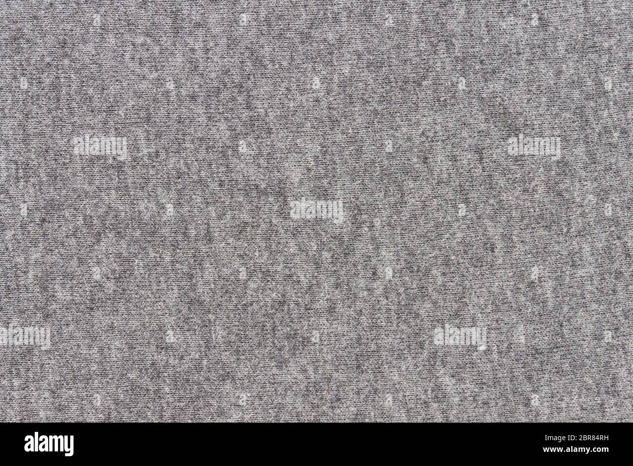 Gray Fabric Texture Background. Old Fabric texture background for ...