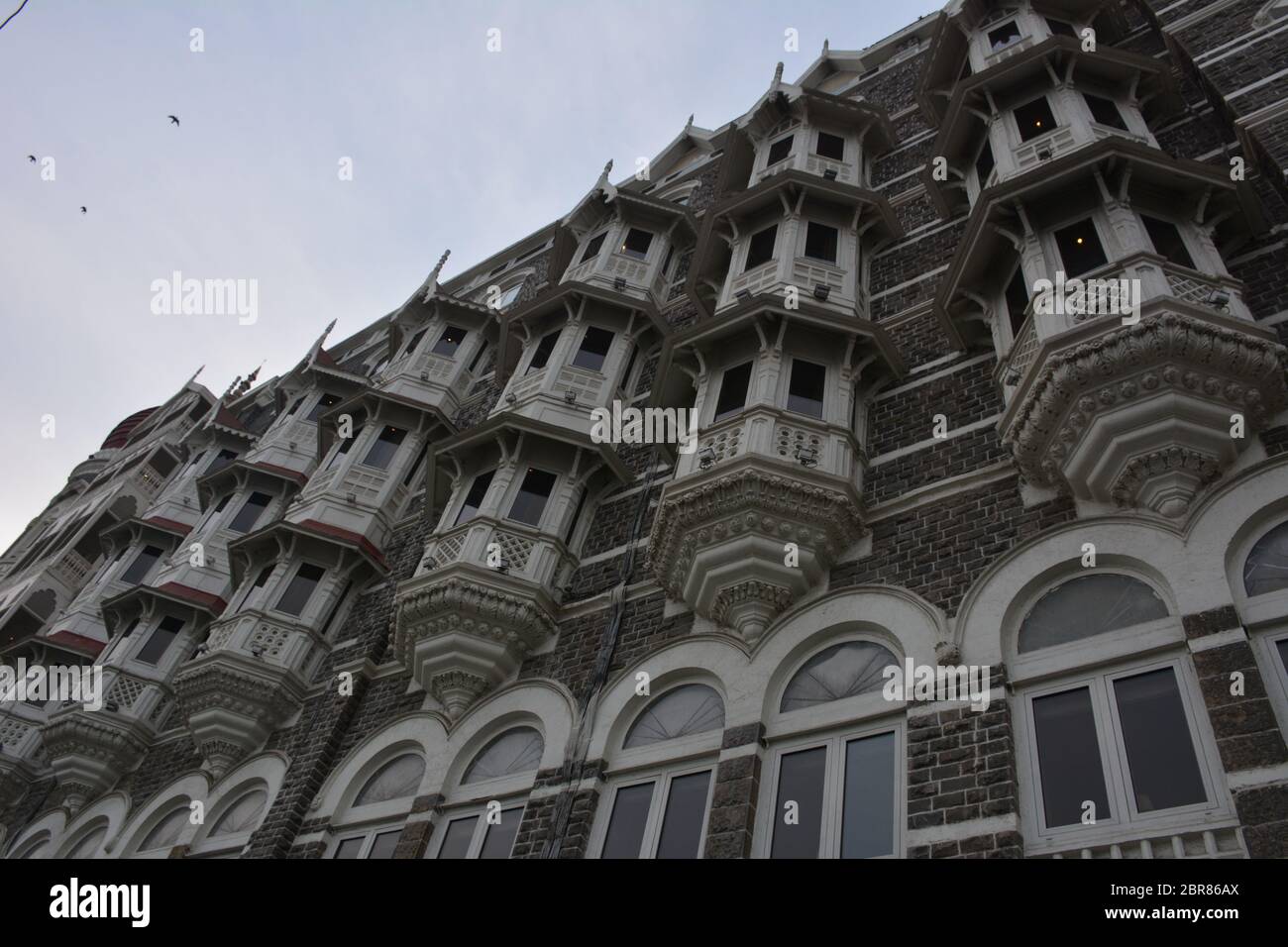 Victorian and art deco ensemble hi-res stock photography and images - Alamy