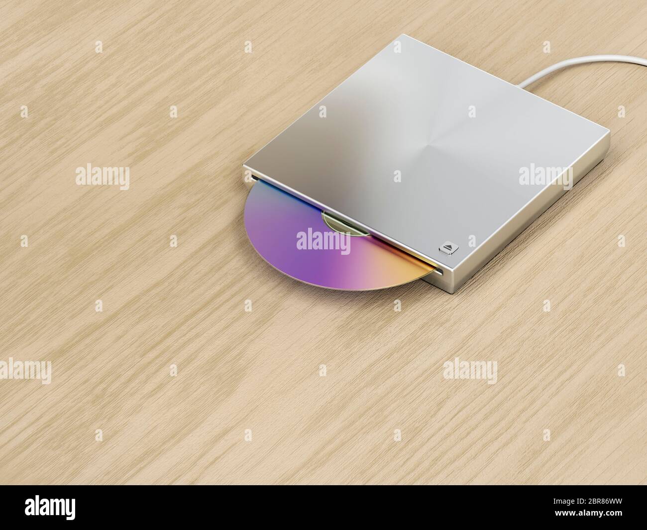 Optical disc hires stock photography and images Alamy